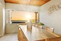 Property photo of 4/6 North Beach Road North Beach WA 6020