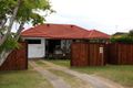 Property photo of 68 Joseph Street Margate QLD 4019