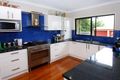 Property photo of 68 Joseph Street Margate QLD 4019