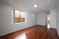 Property photo of 2/19 Red Robin Road Truganina VIC 3029