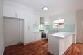 Property photo of 2/19 Red Robin Road Truganina VIC 3029