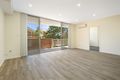 Property photo of 3/21 Beresford Road Strathfield NSW 2135