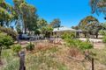 Property photo of 43 Porter Street Collie WA 6225