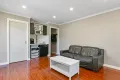 Property photo of 15 Locksley Avenue Reservoir VIC 3073