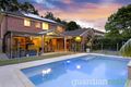 Property photo of 31 Bellenden Place Dural NSW 2158