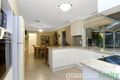 Property photo of 31 Bellenden Place Dural NSW 2158