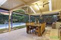 Property photo of 31 Bellenden Place Dural NSW 2158