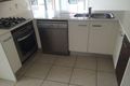 Property photo of 31 Rockwood Drive Ormeau QLD 4208