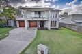 Property photo of 40 Macdonald Place Carseldine QLD 4034