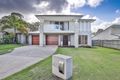 Property photo of 40 Macdonald Place Carseldine QLD 4034