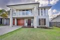 Property photo of 40 Macdonald Place Carseldine QLD 4034