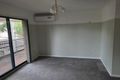 Property photo of 18/70-72 Lane Street Wentworthville NSW 2145