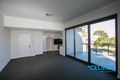 Property photo of 5/17 Leonard Street Victoria Park WA 6100