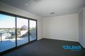 Property photo of 5/17 Leonard Street Victoria Park WA 6100
