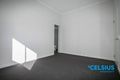 Property photo of 5/17 Leonard Street Victoria Park WA 6100