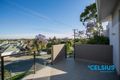 Property photo of 5/17 Leonard Street Victoria Park WA 6100