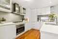 Property photo of 4/6 North Beach Road North Beach WA 6020