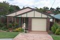 Property photo of 40 Pershing Street Keperra QLD 4054