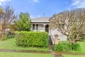 Property photo of 70 Westcourt Road New Lambton NSW 2305