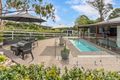 Property photo of 11 Creed Road Pechey QLD 4352