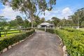 Property photo of 11 Creed Road Pechey QLD 4352