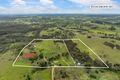 Property photo of 11 Creed Road Pechey QLD 4352