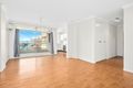 Property photo of 25/134 The Grand Parade Brighton-Le-Sands NSW 2216