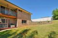 Property photo of 1 Bundeena Road Woodbine NSW 2560
