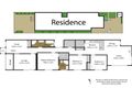Property photo of 495A Agar Road Coronet Bay VIC 3984