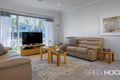 Property photo of 22 St Andrews Drive Heatherton VIC 3202