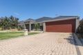 Property photo of 10 Dublin Road Darch WA 6065