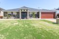 Property photo of 10 Dublin Road Darch WA 6065