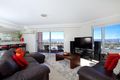 Property photo of 111/129 Surf Parade Broadbeach QLD 4218