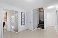 Property photo of 12 Shalimar Rise Currambine WA 6028