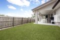 Property photo of 28 Chapman Place Oxley QLD 4075