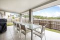 Property photo of 28 Chapman Place Oxley QLD 4075