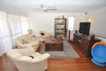 Property photo of 25 Vaggelas Crescent Biggera Waters QLD 4216
