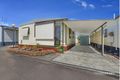 Property photo of 55/2 Mulloway Road Chain Valley Bay NSW 2259