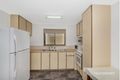 Property photo of 55/2 Mulloway Road Chain Valley Bay NSW 2259