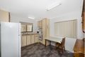 Property photo of 55/2 Mulloway Road Chain Valley Bay NSW 2259