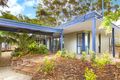 Property photo of 3 Glenrock Avenue Wahroonga NSW 2076