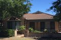 Property photo of 2 Kyeema Way Ellenbrook WA 6069