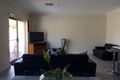 Property photo of 2C Travers Street Sturt SA 5047
