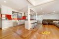 Property photo of 328 Carrick Drive Gladstone Park VIC 3043