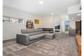Property photo of 27/137 Scottsdale Drive Robina QLD 4226