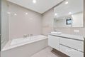 Property photo of 104/19 Shoreline Drive Rhodes NSW 2138