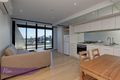 Property photo of 2102/38 Albert Road South Melbourne VIC 3205
