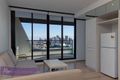 Property photo of 2102/38 Albert Road South Melbourne VIC 3205