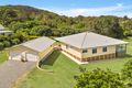 Property photo of 10 Ayrshire Park Drive Boambee NSW 2450