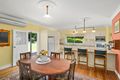 Property photo of 10 Ayrshire Park Drive Boambee NSW 2450